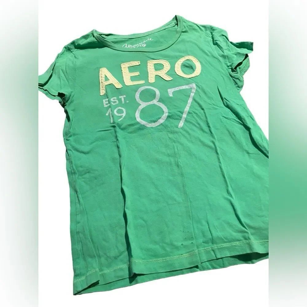 Aeropostale size XL excellent condition see pics